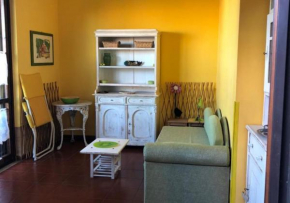 ❀❀❀❀❀Country House  a pochi minuti da Fregene